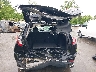 5J8TC1H50NL****** Destrozados 2022 Acura RDX