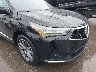 5J8TC1H50NL****** Usados 2022 Acura RDX