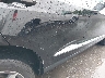 5J8TC1H50NL****** Reparables 2022 Acura RDX
