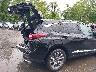 5J8TC1H50NL****** Usados y Reparables 2022 Acura RDX en Baltimore