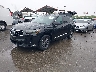 5J8TC1H50NL****** Usados y Reparables 2022 Acura RDX en Baltimore