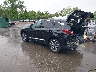 5J8TC1H50NL****** Salvamento y Reparables 2022 Acura RDX en Baltimore