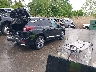5J8TC1H50NL****** Salvamento y Destrozados 2022 Acura RDX en Estado de Maryland