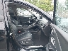 5J8TC1H50NL****** Usados y Reparables 2022 Acura RDX en Estado de Maryland