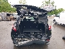 5J8TC1H50NL****** Salvamento y Reparables 2022 Acura RDX en Estado de Maryland