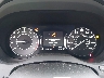 5J8TC1H50NL****** Salvamento 2022 Acura RDX en Baltimore