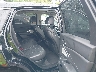 5J8TC1H50NL****** Destrozados 2022 Acura RDX en Baltimore
