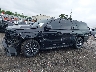 1GYS3NKL0NR****** Reparables 2022 Cadillac Escalade ESV en Estado de Georgia