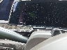 1GYS3NKL0NR****** Salvamento 2022 Cadillac Escalade ESV