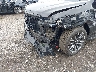 1GYS3NKL0NR****** Usados 2022 Cadillac Escalade ESV