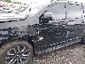 1GYS3NKL0NR****** Reparables 2022 Cadillac Escalade ESV