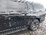 1GYS3NKL0NR****** Salvamento y Destrozados 2022 Cadillac Escalade ESV en Atlanta South
