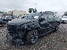 1GYS3NKL0NR****** Salvamento y Reparables 2022 Cadillac Escalade ESV en Estado de Georgia