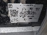 1GYS3NKL0NR****** Usados 2022 Cadillac Escalade ESV en Atlanta South