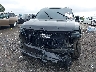 1GYS3NKL0NR****** Destrozados 2022 Cadillac Escalade ESV en Estado de Georgia