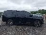 1GYS3NKL0NR****** Usados 2022 Cadillac Escalade ESV en Estado de Georgia