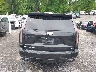 1GYS3NKL0NR****** Destrozados 2022 Cadillac Escalade ESV