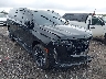 1GYS3NKL0NR****** Salvamento y Destrozados 2022 Cadillac Escalade ESV en Atlanta South