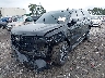 1GYS3NKL0NR****** Usados y Reparables 2022 Cadillac Escalade ESV en Atlanta South