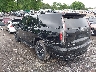 1GYS3NKL0NR****** Salvamento y Reparables 2022 Cadillac Escalade ESV en Atlanta South