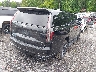 1GYS3NKL0NR****** Salvamento y Destrozados 2022 Cadillac Escalade ESV en Estado de Georgia