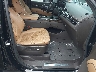 1GYS3NKL0NR****** Usados y Reparables 2022 Cadillac Escalade ESV en Estado de Georgia