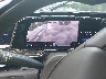 1GYS3NKL0NR****** Salvamento 2022 Cadillac Escalade ESV en Atlanta South
