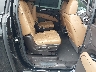 1GYS3NKL0NR****** Destrozados 2022 Cadillac Escalade ESV en Atlanta South