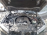 5UXKR0C39H0****** Repairable 2017 BMW X5 in Eugene