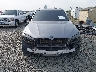 5UXKR0C39H0****** Used 2017 BMW X5 in Oregon State