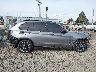5UXKR0C39H0****** Repairable 2017 BMW X5 in Oregon State