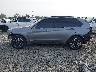 5UXKR0C39H0****** Salvage 2017 BMW X5