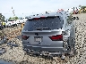 5UXKR0C39H0****** Used 2017 BMW X5