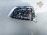 5UXKR0C39H0****** Salvage 2017 BMW X5 in Oregon State
