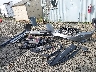 5UXKR0C39H0****** Wrecked 2017 BMW X5 in Oregon State