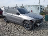5UXKR0C39H0****** Salvage and Wrecked 2017 BMW X5 in Eugene