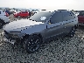 5UXKR0C39H0****** Used and Repairable 2017 BMW X5 in Eugene
