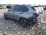5UXKR0C39H0****** Salvage and Repairable 2017 BMW X5 in Eugene