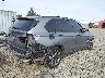 5UXKR0C39H0****** Salvage and Wrecked 2017 BMW X5 in Oregon State