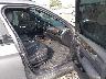 5UXKR0C39H0****** Used and Repairable 2017 BMW X5 in Oregon State