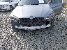 5UXKR0C39H0****** Salvage and Repairable 2017 BMW X5 in Oregon State