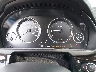 5UXKR0C39H0****** Salvage 2017 BMW X5 in Eugene
