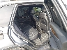 5UXKR0C39H0****** Wrecked 2017 BMW X5 in Eugene
