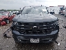 1GCPWDED7NZ****** Destrozados 2022 Chevrolet Silverado 1500 en Estado de Luisiana