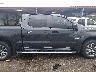 1GCPWDED7NZ****** Usados 2022 Chevrolet Silverado 1500 en Estado de Luisiana