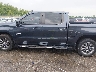 1GCPWDED7NZ****** Reparables 2022 Chevrolet Silverado 1500 en Estado de Luisiana