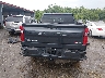 1GCPWDED7NZ****** Destrozados 2022 Chevrolet Silverado 1500