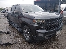 1GCPWDED7NZ****** Salvamento y Destrozados 2022 Chevrolet Silverado 1500 en Baton Rouge
