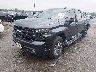 1GCPWDED7NZ****** Usados y Reparables 2022 Chevrolet Silverado 1500 en Baton Rouge