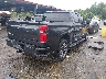 1GCPWDED7NZ****** Salvamento y Destrozados 2022 Chevrolet Silverado 1500 en Estado de Luisiana
